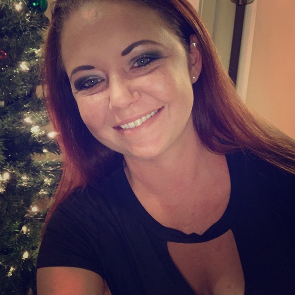 Meet your Posher, Jamie - Picture 2 of 6